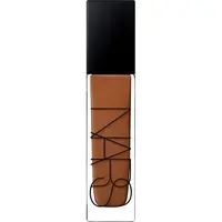 NARS Natural Radiant Longwear Foundation dlhotrvajúci make-up (rozjasňujúci) odtieň NAMIBIA 30 ml