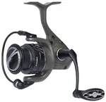 Savage gear navijak thoriz 2500