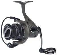 Savage gear navijak thoriz 2500