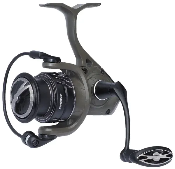 Savage gear navijak thoriz 2500