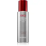 Medi - Peel Peptide 9 tonikum 250 ml