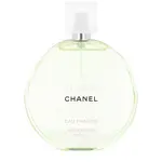 Chanel Tělový olej Chance Eau Fraîche (Body Oil) 150 ml