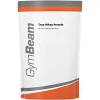 GymBeam TRUE WHEY PRODIGEST 1000 G Syrovátkový koncentrát, , velikost