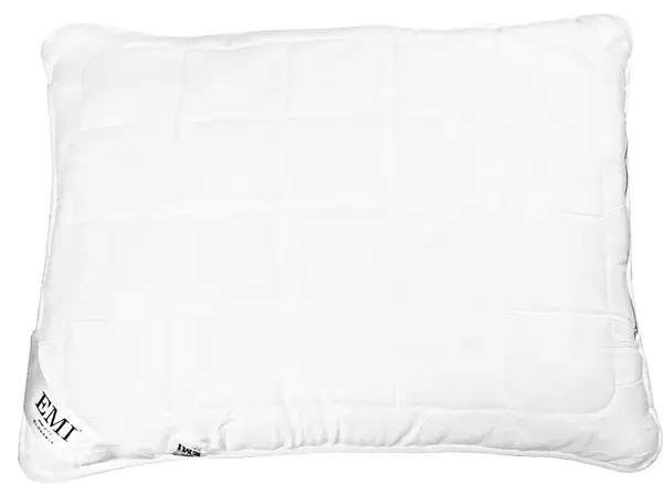 Vankúš 90X70 antialergický prešívaný EMI double
