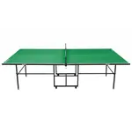Pingpongový stôl DUVLAN Pongi T05-12
