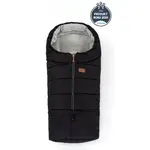 PETITE&MARS Fusak nastavitelný 3v1 Jibot Black