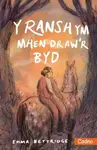 Y Y Ransh ym Mhen Draw'r Byd - Emma Bettridge