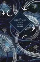 A Christmas Carol - Charles Dickens