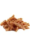 Want Dog pochoutka dry chicken stripes 100g
