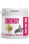 S.A.K. Energy 75g (150ml) velikost 2