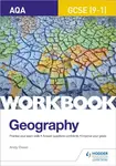 AQA GCSE (9â€“1) Geography Workbook - Andy Owen