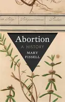 Abortion - Mary Fissell