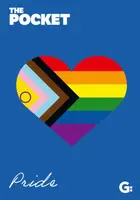 The Pocket Pride