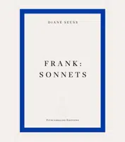 frank - Diane Seuss