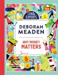 Why Money Matters - Deborah Meaden