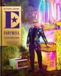 Farewell Yellow Brick Road - Elton John