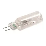 SUNSUN UV žiarivka 3 W