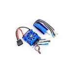 Traxxas motor střídavý 540XL, reg. VXL-4s