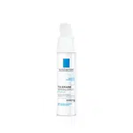 La Roche-posay Toleriane Dermallergo fluid 40ml