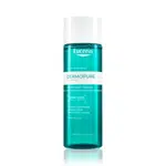 Eucerin DermoPure Clinical čisticí tonikum 200ml