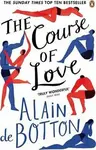 The Course of Love - Alain de Botton