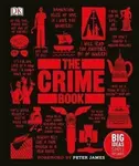 The Crime Book - DK