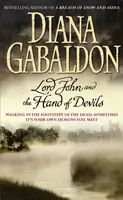 Lord John and the Hand of Devils - Diana Gabaldon