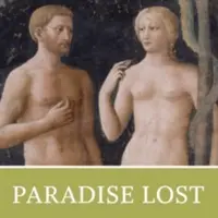 Paradise Lost - John Milton