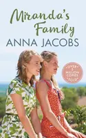 Miranda's Family - Anne Jacobsová