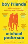 Boy Friends - Michael Pedersen