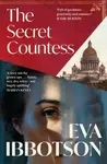 The Secret Countess - Eva Ibbotson