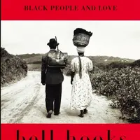 Salvation - Bell Hooks