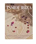 Inside Ibiza - Emma Roig Askari