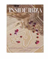 Inside Ibiza - Emma Roig Askari