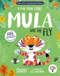 Mula and the Fly: Accessible Symbolised Edition