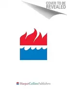 50 Things to Do in the Urban Wild - Clare Gogerty