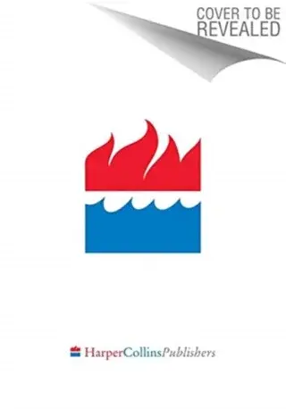 50 Things to Do in the Urban Wild - Clare Gogerty