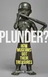Plunder? - Justin M. Jacobs