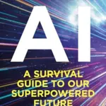 Mastering AI - Jeremy Kahn