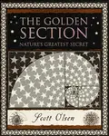 Golden Section - Scott Olsen