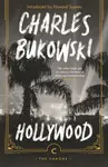 Hollywood - Charles Bukowski