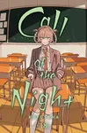 Call of the Night 18 - Kotoyama