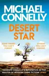 Desert Star - Michael Connelly