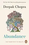 Abundance - Deepak Chopra