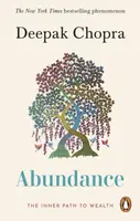 Abundance - Deepak Chopra