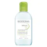 Bioderma Sébium H2o 250ml