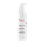 Avene Xeracalm Nutrition Hydratační Balzám 400ml