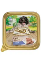 Stuzzy Dog Vanička Adult Paté Kachna 300g