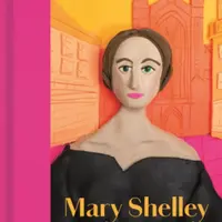 Mary Shelley in Bath - Mary W. Shelley