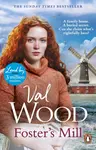 Foster's Mill - Val Wood